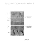 DEFECT-MITIGATION LAYERS IN ELECTROCHROMIC DEVICES diagram and image