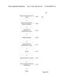 DEFECT-MITIGATION LAYERS IN ELECTROCHROMIC DEVICES diagram and image