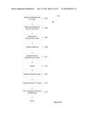 DEFECT-MITIGATION LAYERS IN ELECTROCHROMIC DEVICES diagram and image