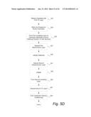 DEFECT-MITIGATION LAYERS IN ELECTROCHROMIC DEVICES diagram and image