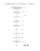 DEFECT-MITIGATION LAYERS IN ELECTROCHROMIC DEVICES diagram and image