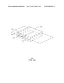 PRINTING INFORMATION ON ELECTRONIC PAPER diagram and image