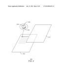 PRINTING INFORMATION ON ELECTRONIC PAPER diagram and image