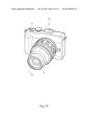 ZOOM LENS, AND IMAGING APPARATUS INCORPORATING THE SAME diagram and image