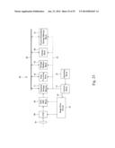 ZOOM LENS, AND IMAGING APPARATUS INCORPORATING THE SAME diagram and image