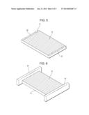 ANTISTATIC DEVICE diagram and image