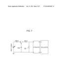 ANTISTATIC DEVICE diagram and image