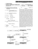 METHOD FOR MANUFACTURING HIGH PERFORMANCE MULTILAYER CERAMIC CAPACITORS diagram and image