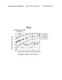 OPTICAL MODULE diagram and image