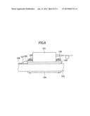 OPTICAL MODULE diagram and image