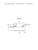 OPTICAL MODULE diagram and image