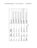 Phosphor Wheel for Converting Pump Light diagram and image