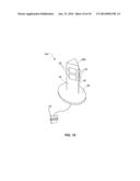 Automotive Lamp and Socket Apparatus with Pigtail Connector diagram and image