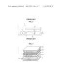 LIGHTING APPARATUS diagram and image