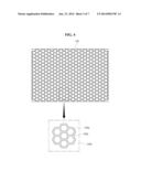 LIGHTING APPARATUS diagram and image