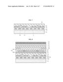 LIGHTING APPARATUS diagram and image