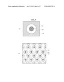 LIGHTING APPARATUS diagram and image