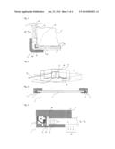 Lighting Device diagram and image