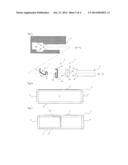 Lighting Device diagram and image