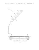 Lighting Device diagram and image