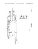 METHOD AND APPARATUS TO SELECT A PARAMETER/MODE BASED ON A MEASUREMENT     DURING AN INITIALIZATION PERIOD diagram and image