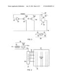 CONTROLLING THE VOLTAGE LEVEL ON THE WORD LINE TO MAINTAIN PERFORMANCE AND     REDUCE ACCESS DISTURBS diagram and image