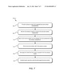 IN-TANK PROPELLANT MIXING diagram and image