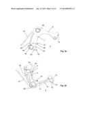 INSTANTANEOUS DRIVING MECHANISM FOR TIMEPIECE MOVEMENT diagram and image