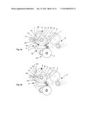 INSTANTANEOUS DRIVING MECHANISM FOR TIMEPIECE MOVEMENT diagram and image