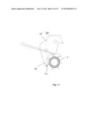 INSTANTANEOUS DRIVING MECHANISM FOR TIMEPIECE MOVEMENT diagram and image