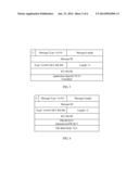 VPLS FAST REROUTING METHOD AND DEVICE diagram and image