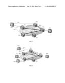 VPLS FAST REROUTING METHOD AND DEVICE diagram and image