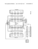 ARRANGEMENTS AND METHODS FOR MINIMIZING DELAY IN HIGH-SPEED TAPS diagram and image