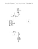 ARRANGEMENTS AND METHODS FOR MINIMIZING DELAY IN HIGH-SPEED TAPS diagram and image