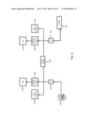 ARRANGEMENTS AND METHODS FOR MINIMIZING DELAY IN HIGH-SPEED TAPS diagram and image