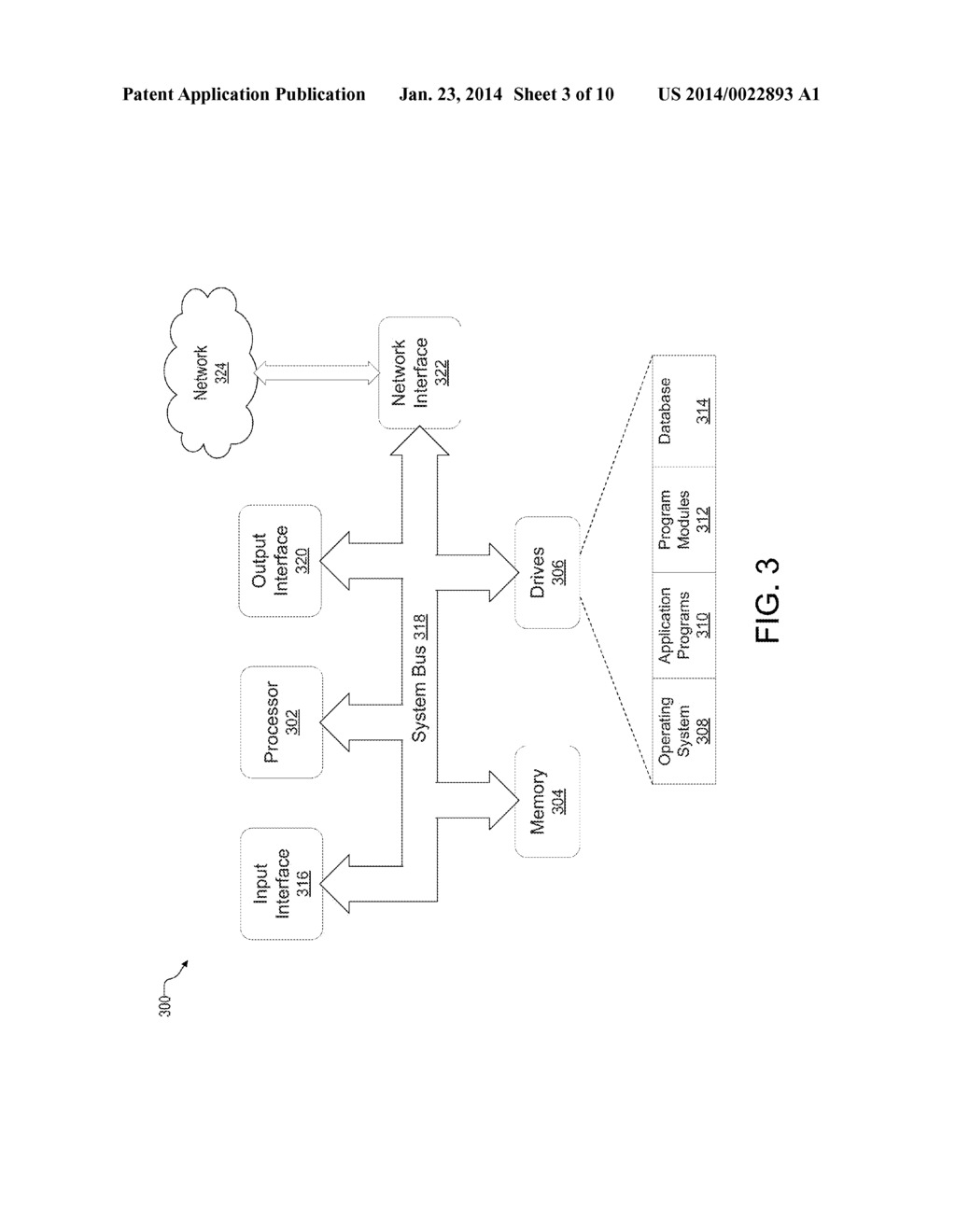 WIRELESS HOME NETWORK ROUTING PROTOCOL - diagram, schematic, and image 04