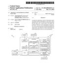 APPARATUS AND METHOD OF HANDOFF SELECTION diagram and image