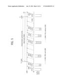 METHOD AND APPARATUS FOR MEASURING A PACKET THROUGHPUT IN WIRELESS     COMMUNICATION SYSTEM diagram and image