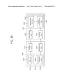 METHOD AND APPARATUS FOR MEASURING A PACKET THROUGHPUT IN WIRELESS     COMMUNICATION SYSTEM diagram and image