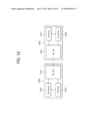 METHOD AND APPARATUS FOR MEASURING A PACKET THROUGHPUT IN WIRELESS     COMMUNICATION SYSTEM diagram and image