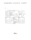 System and Method for Providing Broadband Wireless Access to a Network on     a White Label Basis diagram and image