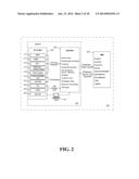 System and Method for Providing Broadband Wireless Access to a Network on     a White Label Basis diagram and image