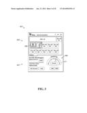 System and Method for Providing Broadband Wireless Access to a Network on     a White Label Basis diagram and image