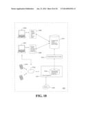 System and Method for Providing Broadband Wireless Access to a Network on     a White Label Basis diagram and image