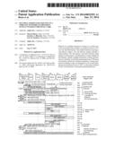 MULTIPLE-TERMINATION ROUTING IN A WIRELESS NETWORK ENVIRONMENT WITH AN     INTERNET PROTOCOL CORE diagram and image