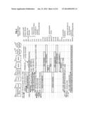 MULTIPLE-TERMINATION ROUTING IN A WIRELESS NETWORK ENVIRONMENT WITH AN     INTERNET PROTOCOL CORE diagram and image