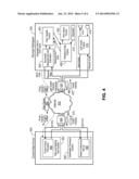 System and Method for Improving Audio Quality During Web Conferences Over     Low-Speed Network Connections diagram and image