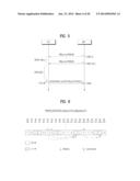 METHOD FOR TRANSMITTING/RECEIVING SIGNAL AND DEVICE THEREFOR diagram and image