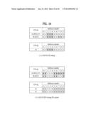 METHOD FOR TRANSMITTING/RECEIVING SIGNAL AND DEVICE THEREFOR diagram and image