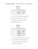 METHOD FOR TRANSMITTING/RECEIVING SIGNAL AND DEVICE THEREFOR diagram and image